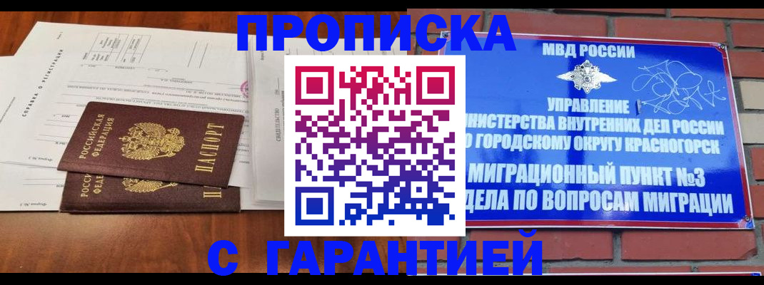 найти адрес прописки в Питкяранте